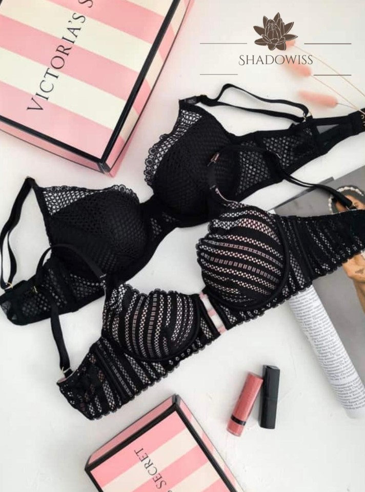 Imported Soft Padded Foam Liftup Pushup Premium Quality Hot Sexy Bra Blouse Undergarments Bra For Girls Women Ladies