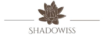 Shadowiss: Pakistan's No. 1 Ladies & Mens Undergarments